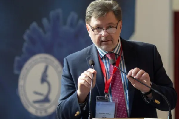 Alexandru Rafila, atac dur la Florin Cîțu: Bate câmpii! A trecut de la postura de prim-ministru la cea de prim nuntaș al României