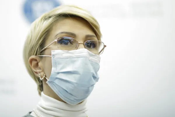 Schimbare fundamentală în formula de calcul a pensiilor și bonificații pentru care care vor lucra și după pensionare. Anunțul Ministrului Muncii
