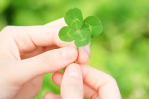 Horoscop 5 mai. Zodia care se îmbogățește peste noapte. Astrele îi asigură un viitor de aur!