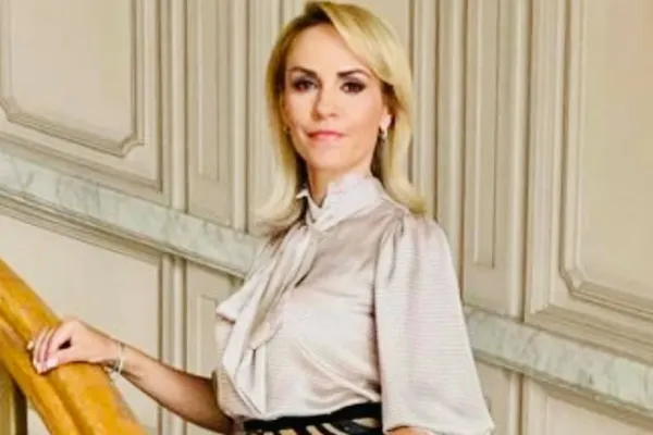 Gabriela Firea, anunț DECISIV: Vom ataca la Curtea Constituțională legea de aprobare a OUG privind sănătatea