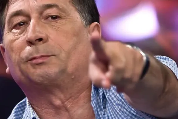 Ion Crăciunescu vine la Realitatea Sportivă! Astăzi, de la ora 18:00