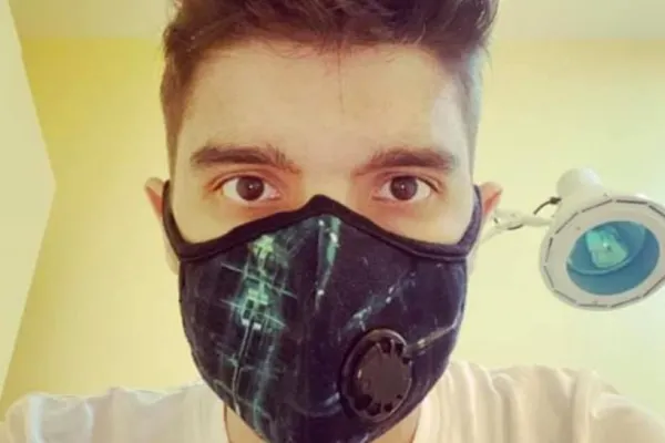 Un consilier onorific din Ministerul Sănătății, nevoit să părăsească funcția din cauza unei boli grave