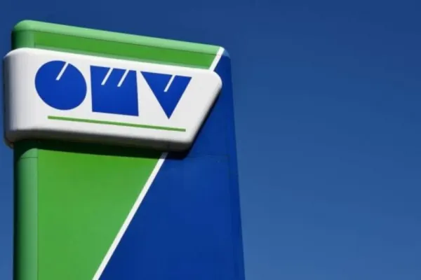 Austria, gata să CEDEZE în fața Rusiei? Ce MUTARE se pregătește să facă grupul energetic OMV