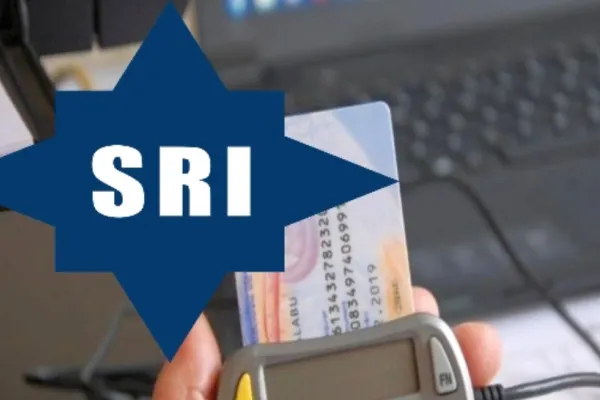 Cum văd politicienii intervenția „binomului” Coldea-Maior în scandalul datelor de pe cardul de sănătate