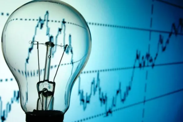 România și alte țări din Uniunea Europeană cer o abordare unitară pentru temperarea creşterii preţurilor la energie