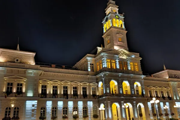 Primăriile din România se închid pe termen nelimitat din 29 august, ca protest față de măsurile guvernului Blojan