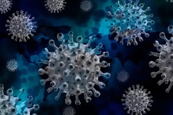 Focar de Covid-19 la primăria din Deva. 5 angajați din 2 birouri infectați cu noul coronavirus