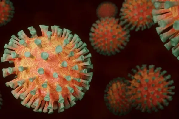 Restricţiile la frontierele cu Mexic şi Canada, PRELUNGITE cu încă o lună, începând de astăzi