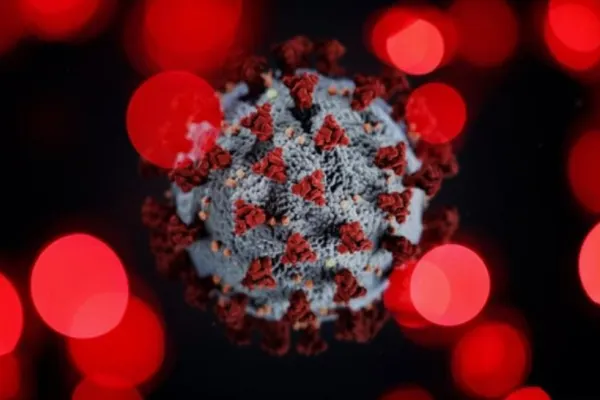Germania SCADE nivelul de alertă coronavirus - RESTRICȚIILE ar putea fi eliminate la sfârșitul lunii iunie 2021