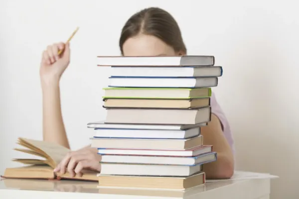 Bacalaureat 2021 Subiecte Biologie. Ce au primit elevii la proba la alegere