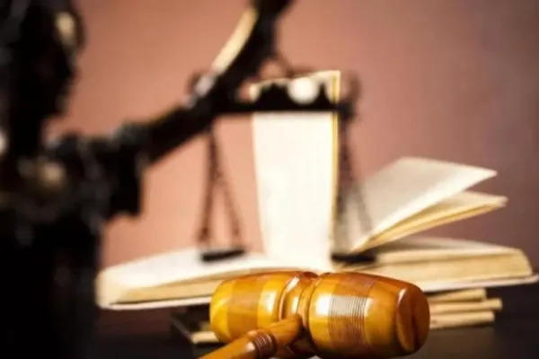 USR pune "tunurile" pe Justiție -  Care sunt propunerile cuprinse în programul de guvernare