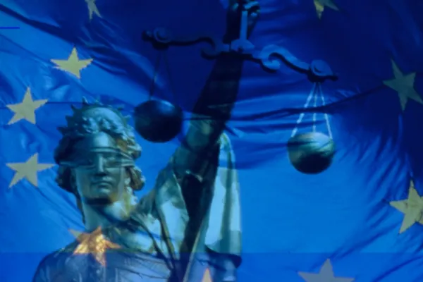 Culisele statului paralel | Uniunea Europeană, prietenie condiționată cu România - De ce schimbă Bruxelles regulile