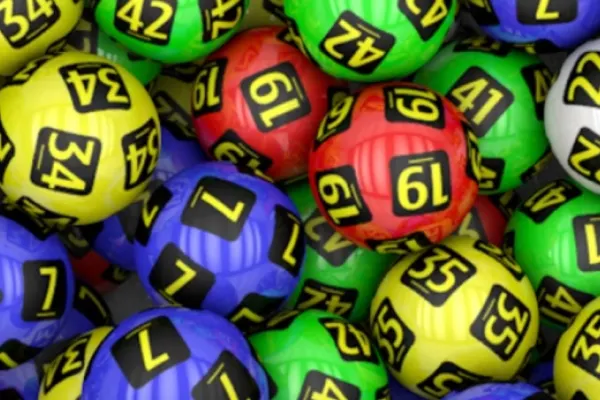 Extrageri LOTO 6/49, Joker și Noroc | Duminică, 24 octombrie 2021 - NUMERELE câștigătoare