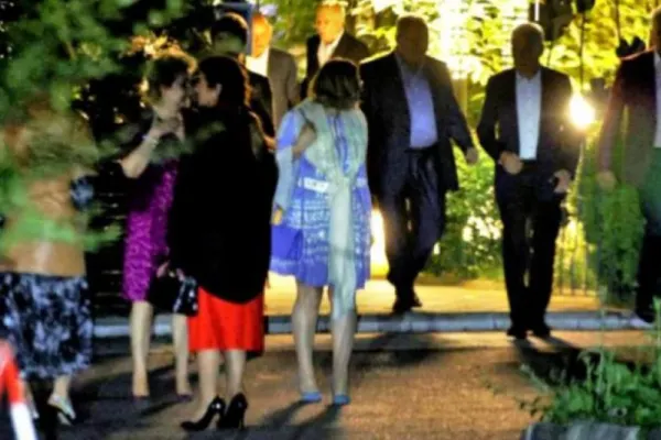 Sâmbătă, ora 19:00 - Ediție specială la Realitatea Plus: Ce plan au milionarii PD-L pentru preluarea puterii în PNL
