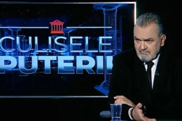 Care este adevăratul motiv al demiterii ministrului Alexandru Nazare - Explicația lui Miron Mitrea