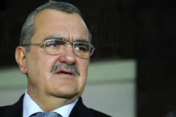 Miron Mitrea, analiză-bombă, ce plan are sistemul cu Ilie Bolojan: Este omul serviciilor
