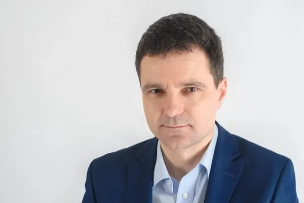 Mesajul transmis de Nicușor Dan, după debutul EURO 2020