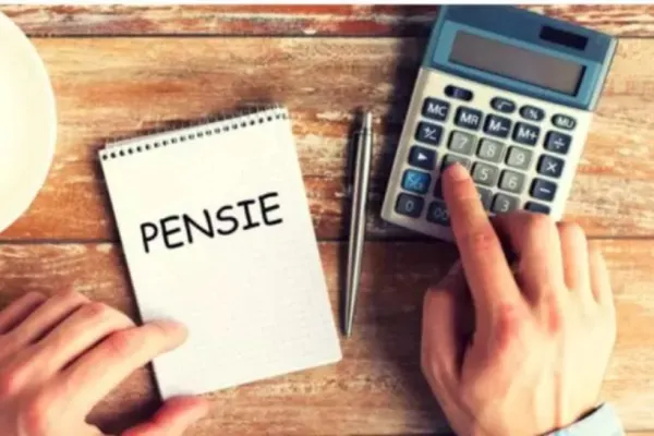 Raluca Turcan, nou anunț despre vârsta de pensionare - Cine va primi cei mai mulți bani