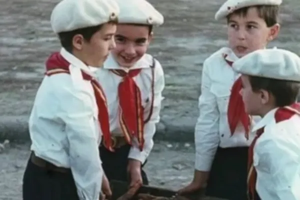 De ce nu era HOROSCOP în Epoca de Aur? Cum erau speriați românii cu "iraționalul"