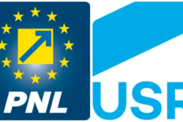 STENOGRAME - Coaliția, DEZBINATĂ de miliardele de euro destinate Agenției pentru infrastructură în Sănătate