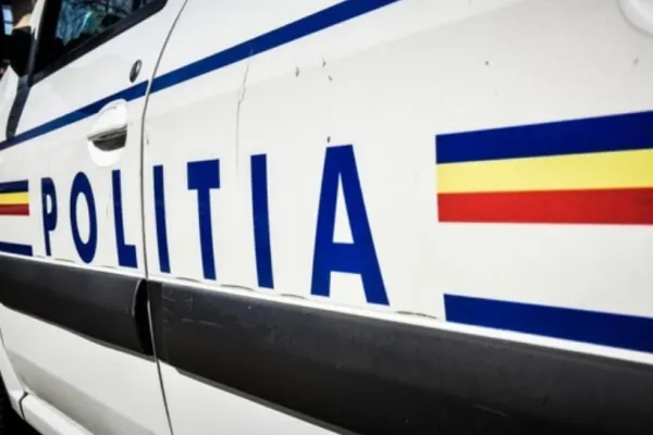 FOCAR Covid la Iași: Mai mulți români întorși din Marea Britanie și-au falsificat documentele conform cărora erau vindecați de Covid-19
