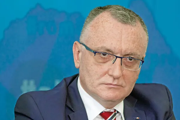 Ministrul Educației a vorbit despre subiectele de la Bacalaureat: "Nu vor fi mai ușoare, dar formulările vor fi mai clare"