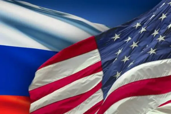 Anunț de ultim moment: Ce se întâmplă cu cetățenii americani din Ucraina - Guvernul le-a făcut o recomandare