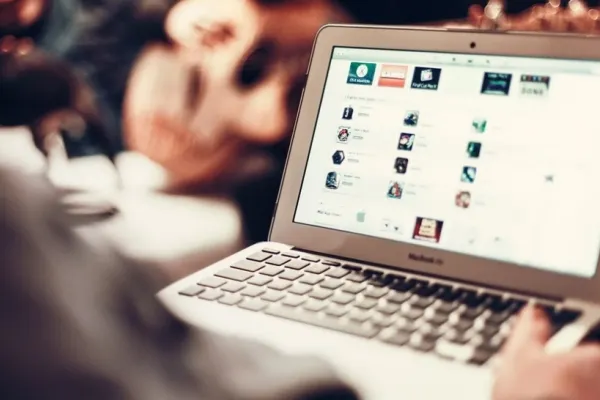 Bacalaureat 2021 subiecte Informatică. Problemele care le-au pus piedici elevilor