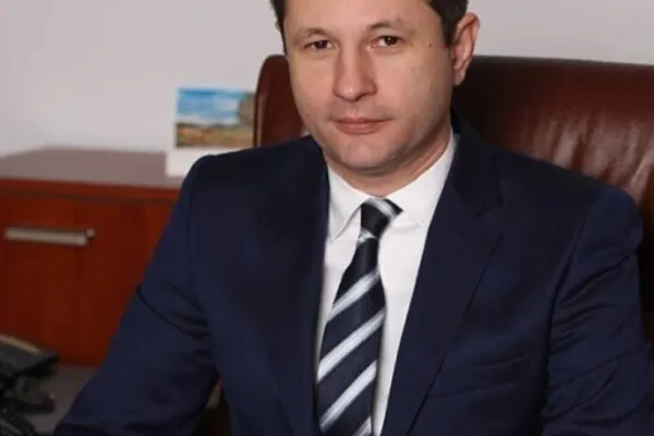 Președintele Klaus Iohannis a dat undă verde urmăririi penale a unui fost ministru din guvernul Cioloș