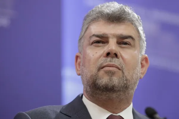 Marcel Ciolacu, despre CRIZA facturilor: „Prețul energiei electrice e mai mare decât în Germania! Trebuie să venim cu un preț reglementat pe un an”