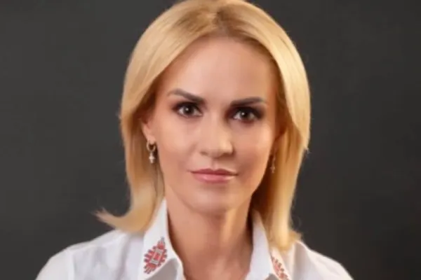 Firea, acuzații DURE la adresa lui Nicușor Dan: "Organizează concursuri ARANJATE pentru a da funcții publice membrilor PNL și PMP"