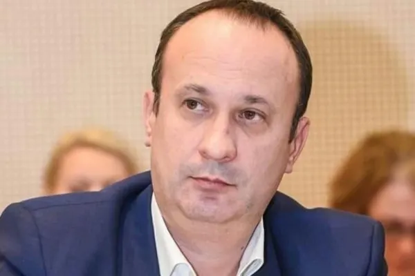 Adrian Câciu anunță când va avea loc rectificarea bugetară. Ce se întâmplă cu pensiile și salariile