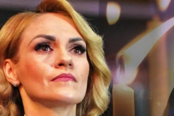 Gabriela Firea, ATAC la Nicușor Dan: Capitala, sub RISC de neputință și nepăsare! Pasajul Unirii, în pericol de prăbușire - VIDEO