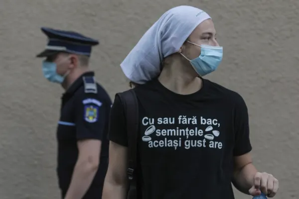 Rezultate Bacalaureat 2021. Județul cu cele mai slabe rezultate