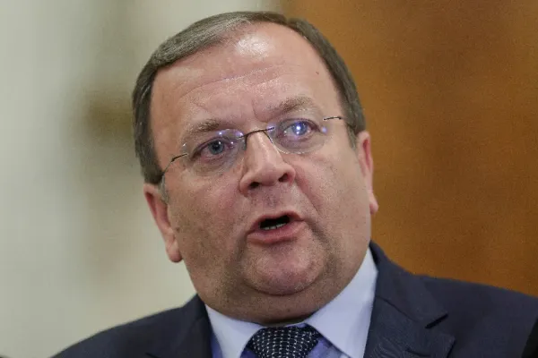 Ce au negociat PNL, PSD și UDMR pentru români - Deciziile din spatele ușilor închise, anunțate de Gheorghe Flutur
