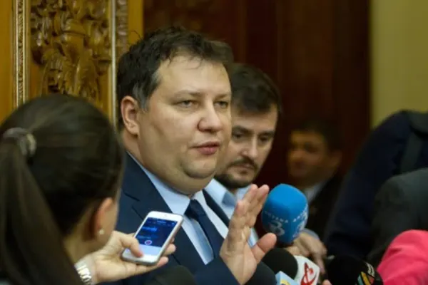 A ales din nou "echipa câștigătoare". Toma Petcu, omul din guvernul PSD care face jocurile în energie, susținător al lui Cîțu