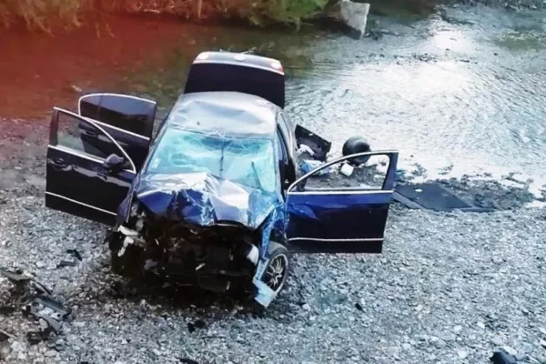 DRAMELE din spatele accidentelor rutiere - Cum primesc familiile vestea că le-au murit cei dragi