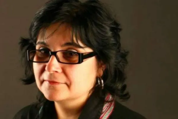 A fost numit noul guvernator al Administraţiei Rezervaţiei Biosferei "Delta Dunării". Cine este Atena-Adriana Groza