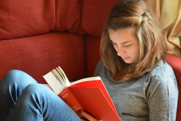 Schimbări importante la Bacalaureat: examen unic, pe modelul testelor PISA