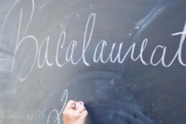 Au fost publicate modele de subiecte pentru Evaluarea Naţională şi Bacalaureat