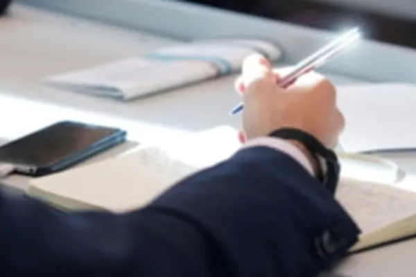 Eliminat de la Bacalaureat din cauza unei avertizări RO-ALERT. Coșmarul trăit de un elev în timpul examenului