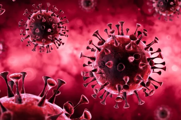 BILANȚUL coronavirus 15 august: 323 de noi infectări și 6 decese în ultimele 24 de ore - CREȘTE numărul pacienților la ATI. UNDE sunt noile FOCARE