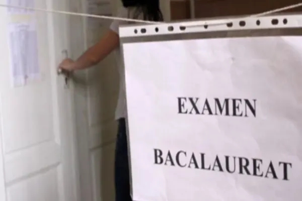 CALENDARUL simulărilor și examenului de bacalaureat 2022. Ce trebuie să știe părinții și elevii