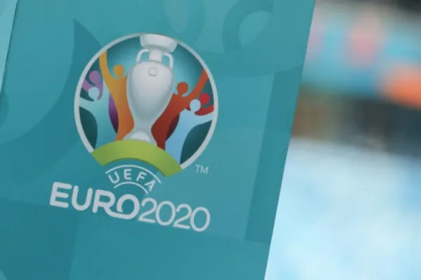 VIDEO - Italia a câștigat EURO2020 după loviturile de departajare, în fața Angliei - Rezumatul partidei