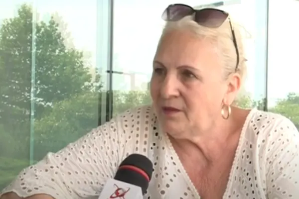 Cum sunt batjocoriți românii care lucrează în Italia - Femeie  CONDAMNATĂ după ce și-a dat demisia