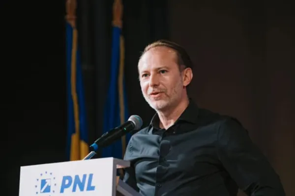 Florin Cîțu a prezentat Băncii Mondiale reformele asumate de Guvern privind pensiile şi salarizarea în sistemul public