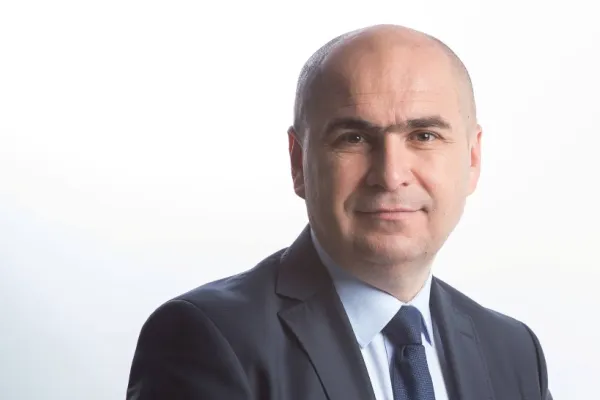 Vicepreședinte PNL, despre posibilitatea ca Ilie Bolojan sa ajunga prim-ministru: Nu putem abandona varianta