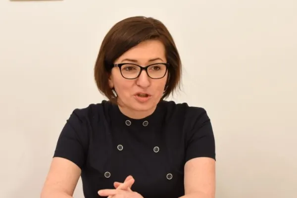 Ministrul Sănătății: „Resursele pentru Sănătate sunt limitate” - Care sunt prioritățile