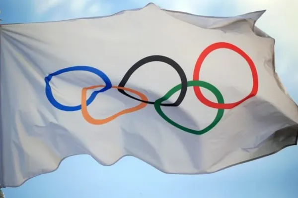 Prima medalie de aur pentru România, la Jocurile Olimpice de la Tokio - Simona Radiș și Ancuța Bodnar, nou record olimpic la proba feminină dublu vâsle