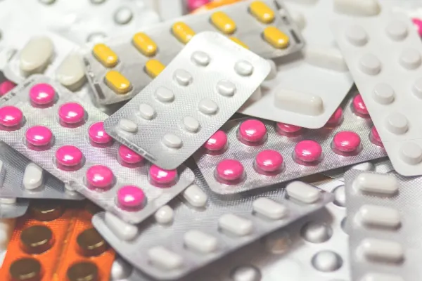 Ministerul Sănătății face ANUNȚUL: lista medicamentelor ESENȚIALE pentru pacienții din România, aprobată